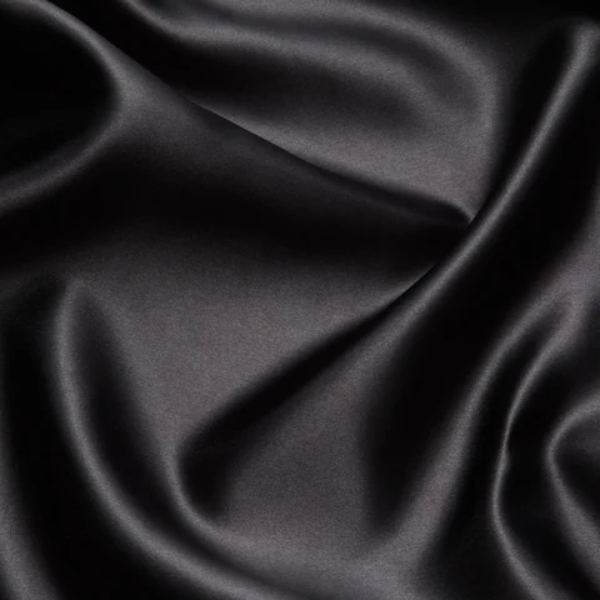 Wet-2-Dry stijltang Sansbeauté