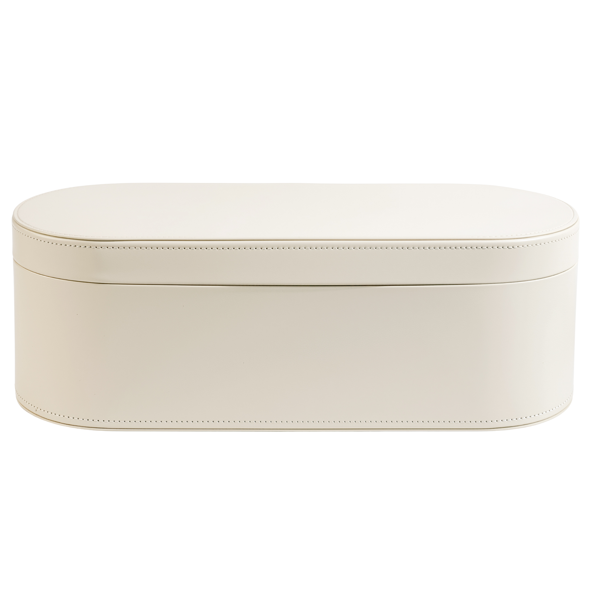 SANSBEAUTÉ® 8 IN 1 AIRSTYLER OPBERGDOOS