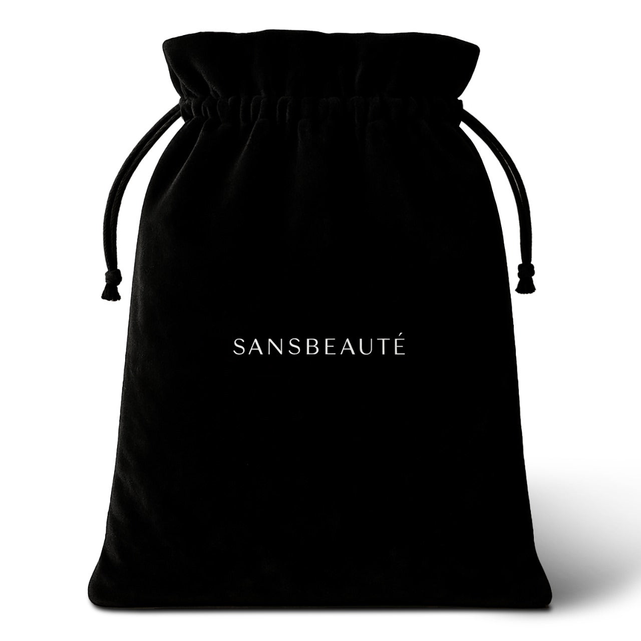 SANSBEAUTÉ® XL OPGBERGZAK