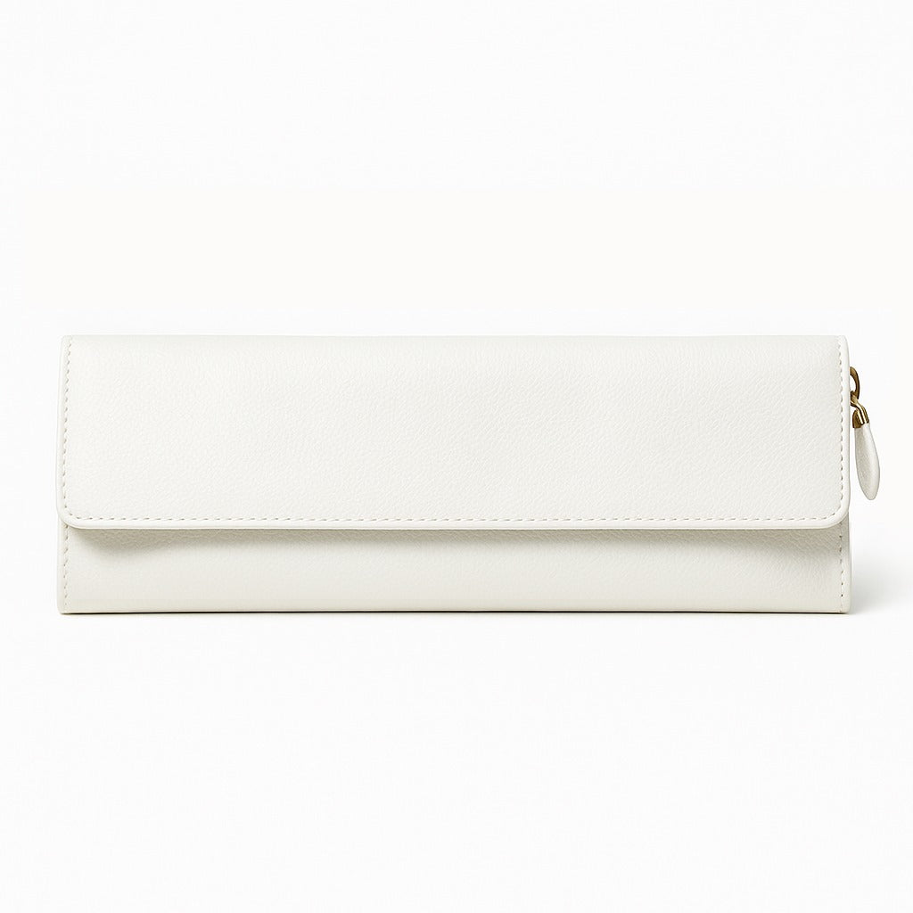 SANSBEAUTÉ® SANSTRAIGHT REISETUI