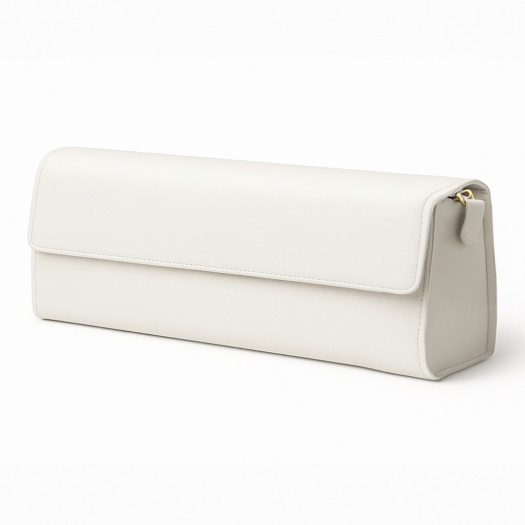 SANSBEAUTÉ® SANSTRAIGHT REISETUI