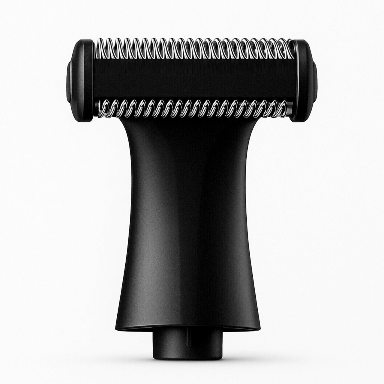 SANSBEAUTÉ® 4 IN 1 BIKINITRIMMER SCHEERKOP